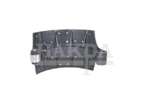 6594200419
6204200119
6204200319
6204200519
6244200019
6244200219
6594200519-MERCEDES-BRAKE SHOE (220 MM)